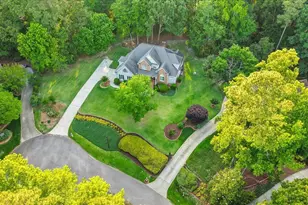 2128 Beneventum Ct, Raleigh, NC 27606 - Photo 65