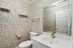 2128 Beneventum Ct, Raleigh, NC 27606 - Photo 43
