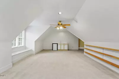 2128 Beneventum Court, Raleigh, NC 27606 - Photo 45