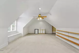 2128 Beneventum Ct, Raleigh, NC 27606 - Photo 45