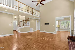 2128 Beneventum Ct, Raleigh, NC 27606 - Photo 11