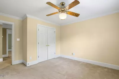 2128 Beneventum Court, Raleigh, NC 27606 - Photo 41