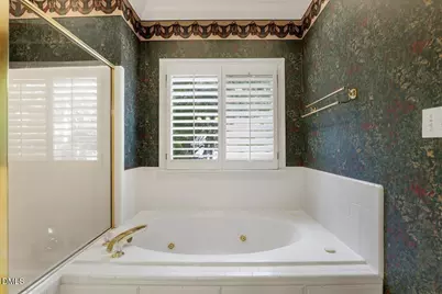 2128 Beneventum Court, Raleigh, NC 27606 - Photo 23