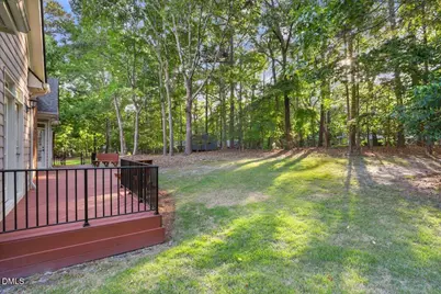 2128 Beneventum Court, Raleigh, NC 27606 - Photo 57