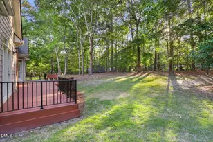 2128 Beneventum Ct, Raleigh, NC 27606 - Photo 57