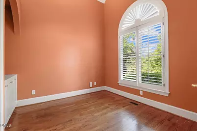 2128 Beneventum Court, Raleigh, NC 27606 - Photo 5