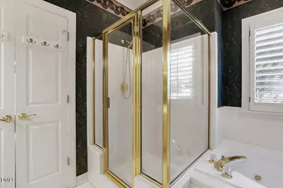 2128 Beneventum Court, Raleigh, NC 27606 - Photo 21