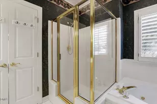 2128 Beneventum Ct, Raleigh, NC 27606 - Photo 21