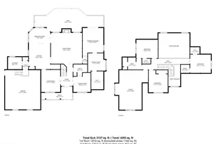 2128 Beneventum Ct, Raleigh, NC 27606 - Photo 73