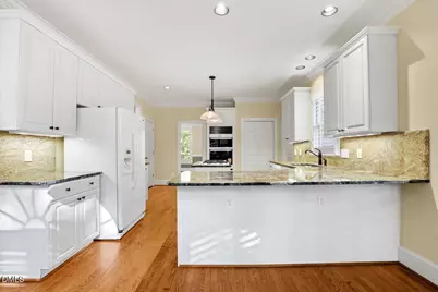 2128 Beneventum Court, Raleigh, NC 27606 - Photo 27