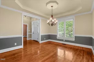 2128 Beneventum Ct, Raleigh, NC 27606 - Photo 33