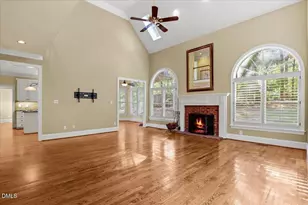 2128 Beneventum Ct, Raleigh, NC 27606 - Photo 9
