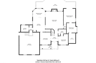 2128 Beneventum Ct, Raleigh, NC 27606 - Photo 71