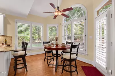 2128 Beneventum Court, Raleigh, NC 27606 - Photo 31