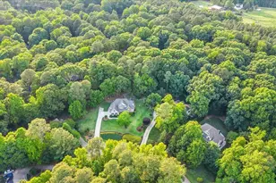 2128 Beneventum Ct, Raleigh, NC 27606 - Photo 69