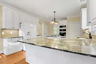 2128 Beneventum Ct, Raleigh, NC 27606 - Photo 25