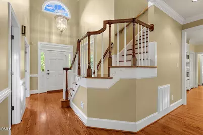 2128 Beneventum Court, Raleigh, NC 27606 - Photo 35