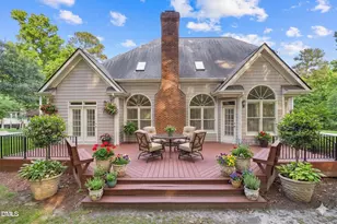 2128 Beneventum Ct, Raleigh, NC 27606 - Photo 53