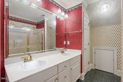 2128 Beneventum Court, Raleigh, NC 27606 - Photo 39