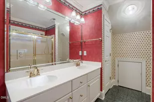 2128 Beneventum Ct, Raleigh, NC 27606 - Photo 39