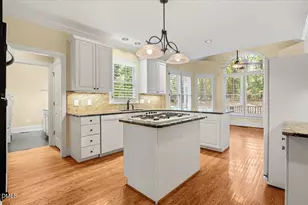 2128 Beneventum Ct, Raleigh, NC 27606 - Photo 29