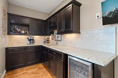 9821 Porto Fino Avenue, Wake Forest, NC 27587 - Photo 33