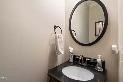 9821 Porto Fino Avenue, Wake Forest, NC 27587 - Photo 19