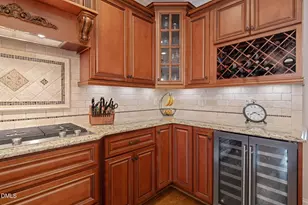 9821 Porto Fino Ave, Wake Forest, NC 27587 - Photo 11