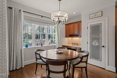 9821 Porto Fino Avenue, Wake Forest, NC 27587 - Photo 7