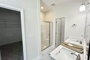 101 Marie Ave, Goldsboro, NC 27530 - Photo 11