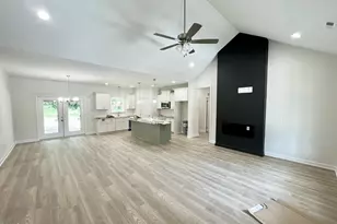 101 Marie Ave, Goldsboro, NC 27530 - Photo 3