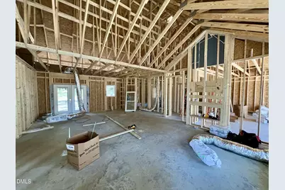 101 Marie Avenue, Goldsboro, NC 27530 - Photo 3