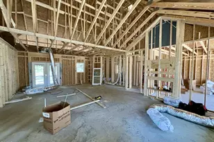 101 Marie Ave, Goldsboro, NC 27530 - Photo 3