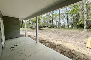 101 Marie Ave, Goldsboro, NC 27530 - Photo 17