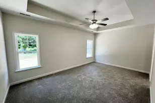 101 Marie Ave, Goldsboro, NC 27530 - Photo 9