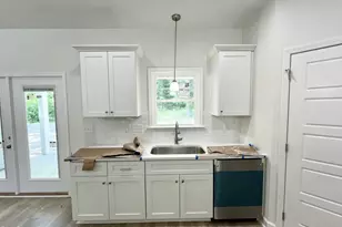 101 Marie Ave, Goldsboro, NC 27530 - Photo 7