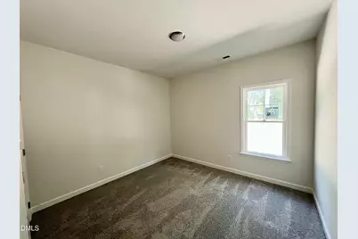 101 Marie Avenue, Goldsboro, NC 27530 - Photo 15