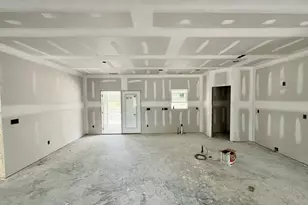 101 Marie Ave, Goldsboro, NC 27530 - Photo 5