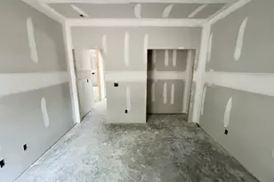 101 Marie Ave, Goldsboro, NC 27530 - Photo 13