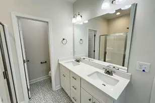 101 Marie Ave, Goldsboro, NC 27530 - Photo 11