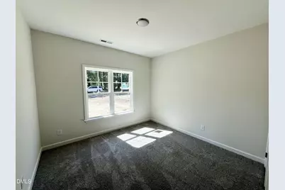101 Marie Avenue, Goldsboro, NC 27530 - Photo 13