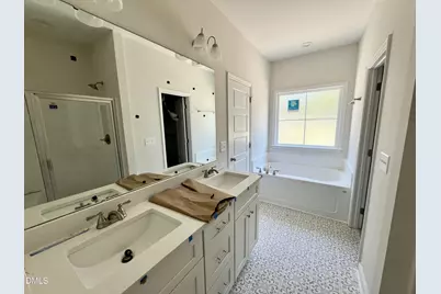 101 Marie Avenue, Goldsboro, NC 27530 - Photo 11