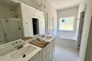 101 Marie Ave, Goldsboro, NC 27530 - Photo 11
