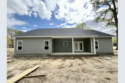 101 Marie Avenue, Goldsboro, NC 27530 - Photo 21