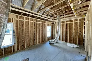 101 Marie Ave, Goldsboro, NC 27530 - Photo 5