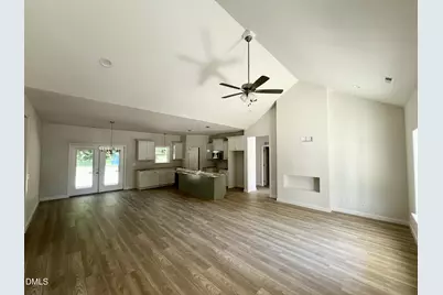 101 Marie Avenue, Goldsboro, NC 27530 - Photo 3