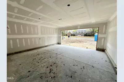 101 Marie Avenue, Goldsboro, NC 27530 - Photo 19