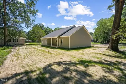 101 Marie Avenue, Goldsboro, NC 27530 - Photo 25