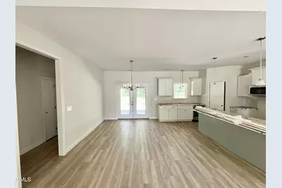 101 Marie Avenue, Goldsboro, NC 27530 - Photo 5