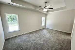 101 Marie Ave, Goldsboro, NC 27530 - Photo 9